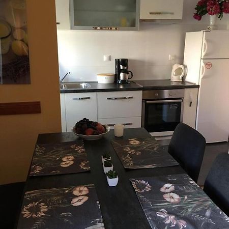 Apartmani Ljubica Ζαντάρ Εξωτερικό φωτογραφία