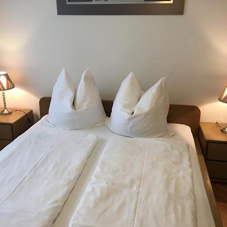 Apartmani Ljubica Ζαντάρ Εξωτερικό φωτογραφία